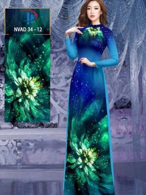 1617103203 854 vai ao dai dep moi ra (11)